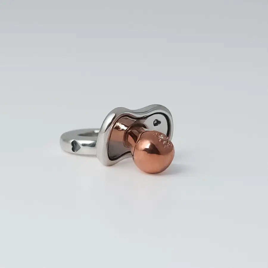Schwangerschaft Geschenk-Mama Charm Armband-Mama Baby Charm-Geschenk zur Geburt-Babyshower Geschenk-Baby Anhänger Armband-SHELAGO SCHMUCK-