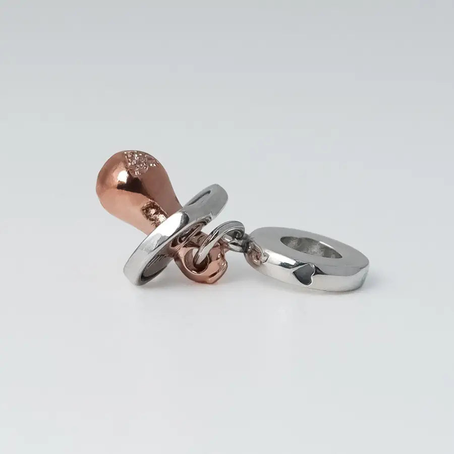 Schwangerschaft Geschenk-Mama Charm Armband-Mama Baby Charm-Geschenk zur Geburt-Babyshower Geschenk-Baby Anhänger Armband-SHELAGO SCHMUCK-