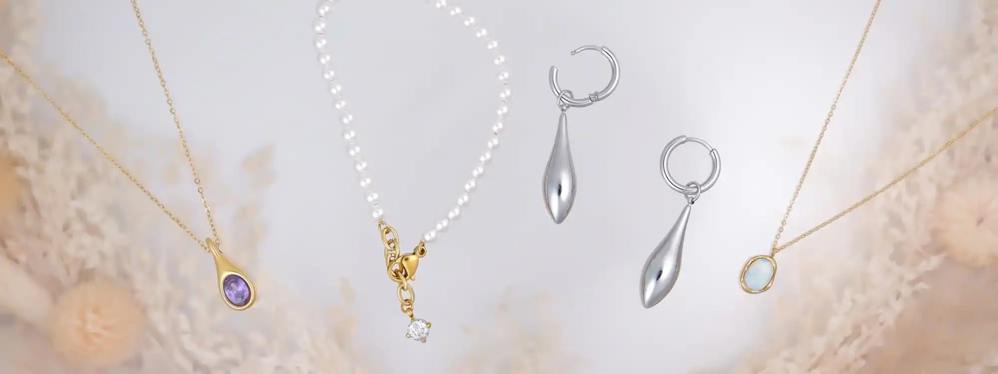 titelbild-fruehling-shelago-schmuck-fruehlingsrabatt